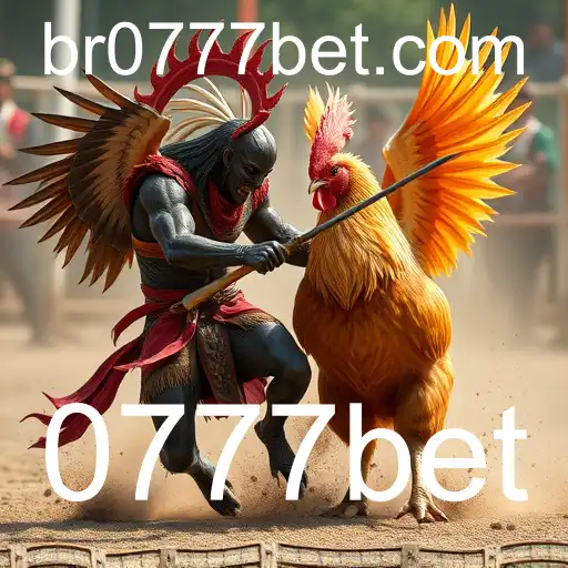 Jogos de sabong