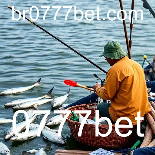 Pesca