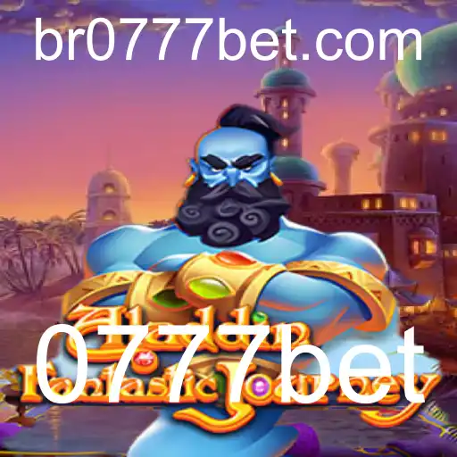Explorando o Jogo Aladdin: Regras, Introdução e Eventos Atuais