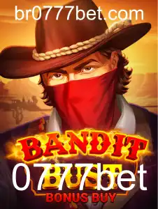 Desvendando o BanditBustBonusBuy: Tudo o que Você Precisa Saber