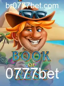 Descubra o Fascinante Mundo de BookofRest: Regras e Dinâmica do Jogo Associado ao 0777bet