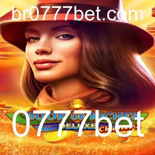 Descubra a Aventura em Book of Riches Deluxe Chapter 2