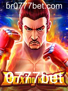 Explorando o Mundo do BoxingKing: A Nova Sensação dos Jogos de Estratégia