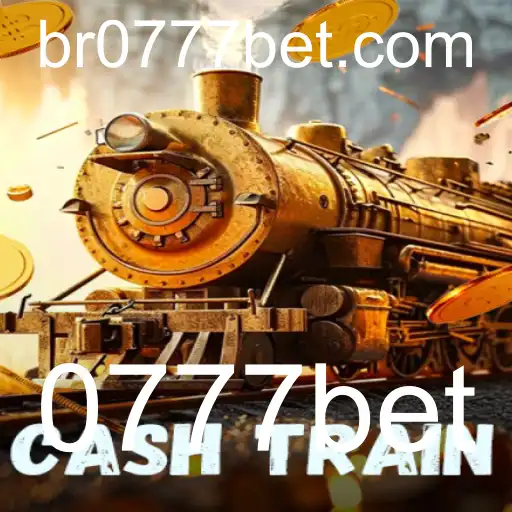CashTrain: Explorando o Novo Fenômeno do Mundo dos Jogos