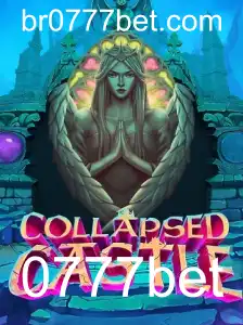 Explorando as Aventuras Épicas de CollapsedCastle