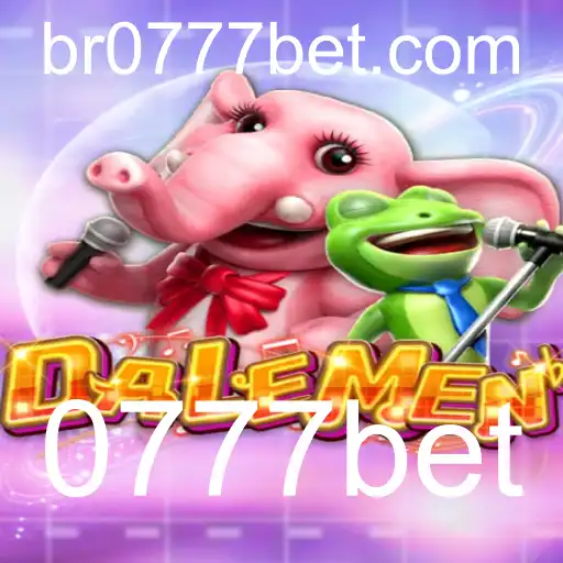 Descubra DALEMEN: O Jogo de Estratégia mais Empolgante do Ano