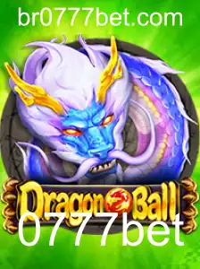 Explorando DragonBall: Aventura e Estratégia no Mundo dos Jogos