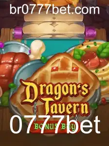 Explorando o Universo de DragonsTavern