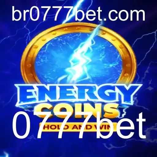 Explorando as Emoções e Estratégias do Jogo EnergyCoins