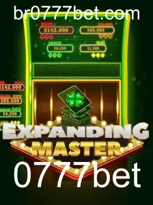 ExpandingMaster: Um Novo Jogo que Conquista Aficionados por Estratégia e Aposta