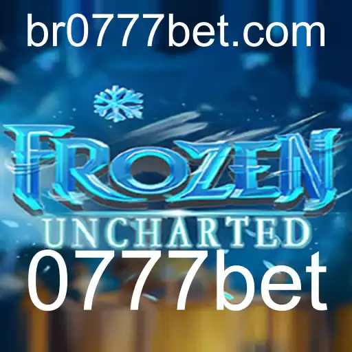 Explorando o Mundo de FrozenUncharted: O Novo Fenômeno dos Jogos de Aventura