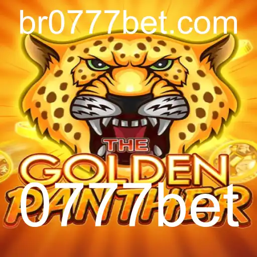 Descubra o Fascinante Mundo de GOLDENPANTHER: Um Jogo de Estratégia Inovador