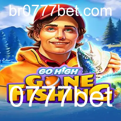 Descubra o Fascinante Mundo de GoHighGoneFishing e 0777bet