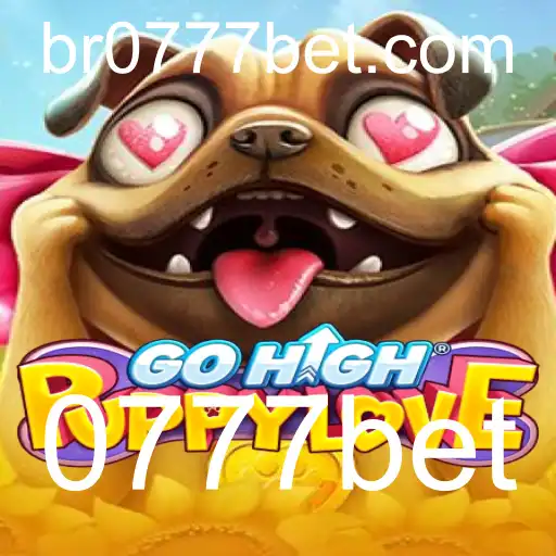 GoHighPuppyLove: Aventura e Estratégia de Jogo na Era Digital
