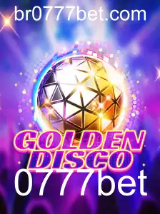 GoldenDisco: Uma Nova Geração de Entretenimento Interativo