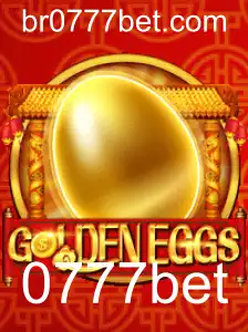GoldenEggs: Descubra o Fascinante Mundo do Jogo que Está Conquistando Multidões