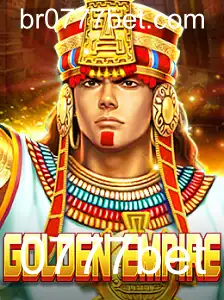 GoldenEmpire: Uma Aventura Épica no Mundo dos Jogos Online