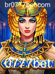 Descubra o Mundo Fascinante de GoldenQueen com 0777bet