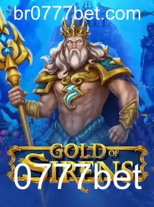Explorando o Fascinante Jogo GoldofSirens: Descrição, Introdução e Regras