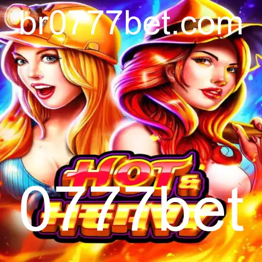 Explorando o Universo do Jogo HotHeavy e Sua Ligação com 0777bet