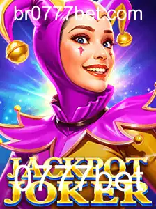 Explorando o Universo de JackpotJoker: Um Mergulho nas Regras e Estratégias do Jogo