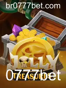 Explorando o Mundo Emocionante de JollyTreasures