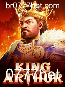 Explorando o Jogo KingArthur: Aventuras e Estratégia