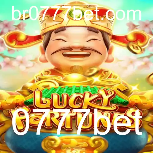 Explorando o Jogo LUCKYFORTUNES e a Chave para a Diversão