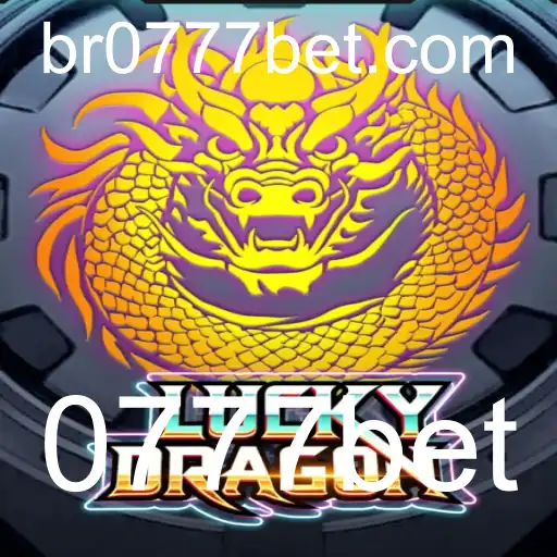 Descubra LuckyDragon: O Jogo de Azar que Conquista a Internet