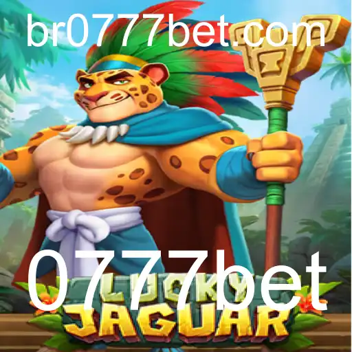 Descubra o Fascinante Jogo LuckyJaguar: Uma Jornada pela Diversão e Sorte