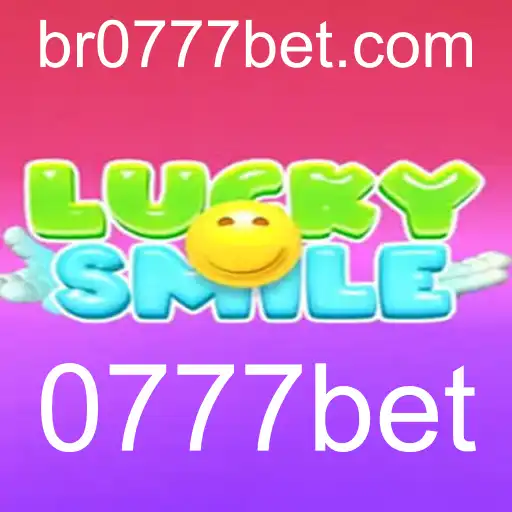 Explorando LuckySmile: O Novo Fenômeno do Entretenimento com 0777bet