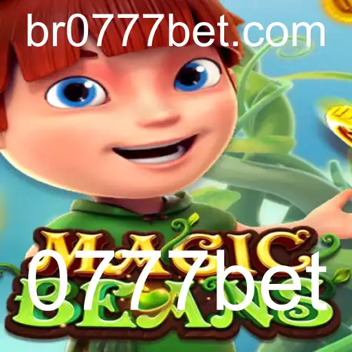 MAGICBEANS: A Nova Sensação no Mundo dos Jogos
