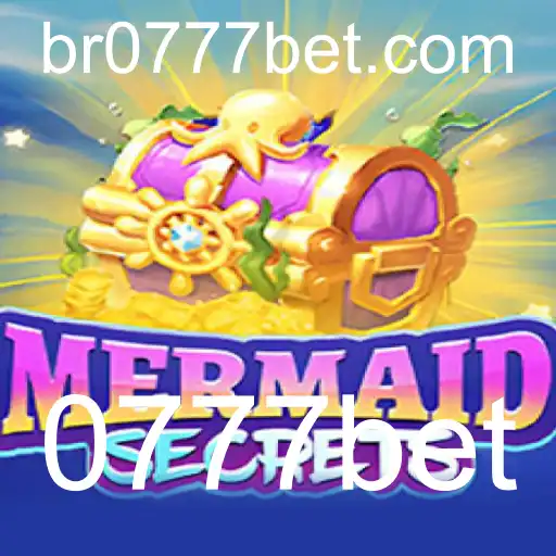 Descubra o Fascinante Mundo de MermaidSecrets: Regras e Instruções