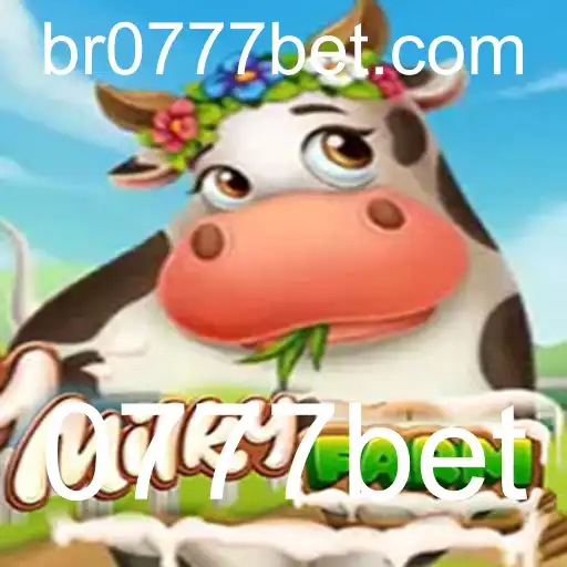 Explorando o Mundo de MilkyFarm: Um Jogo Único e Empolgante