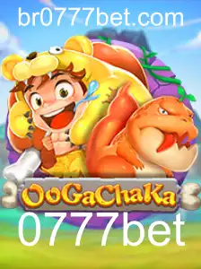 Descubra OoGaChaKa: O Jogo de Estratégia que Conquista Fãs ao Redor do Mundo