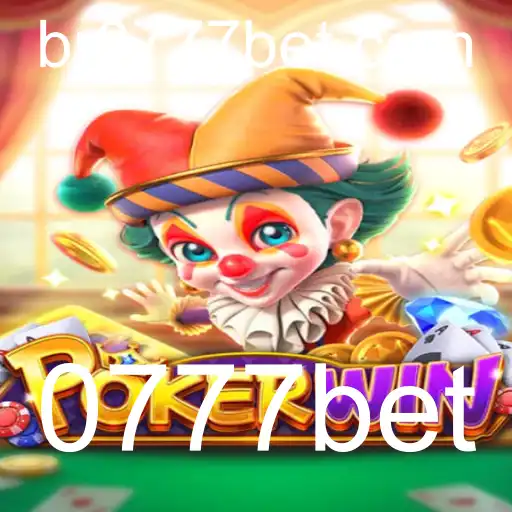POKERWIN: Guia Completo de Regras e Estratégias para Vencer