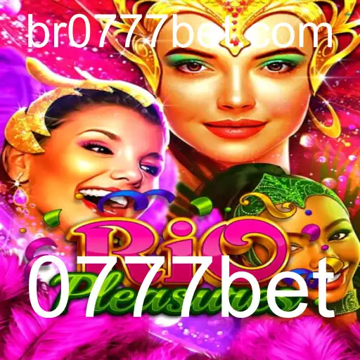 Descubra o Fascinante Mundo de RioPleasures e Aprenda a Jogar com 0777bet