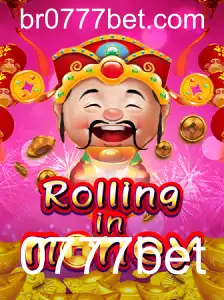 Descubra o Jogo Sensação RollingInMoney: Regras e Introdução