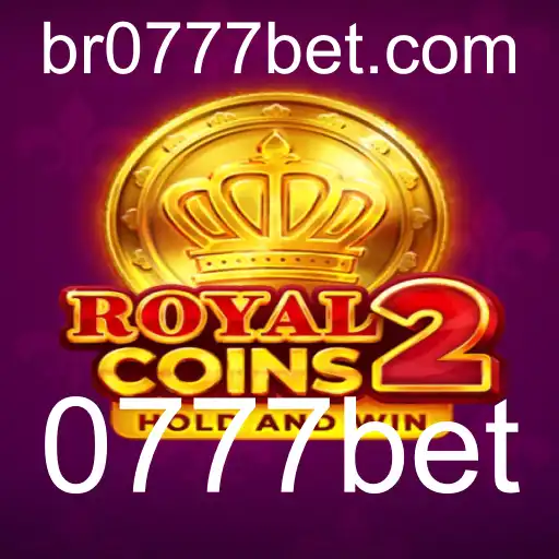 RoyalCoins2: Descubra as Atrações do Novo Jogo de Cassino Online