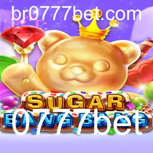 SUGARBANGBANG: Tudo sobre o Novo Fenômeno dos Jogos