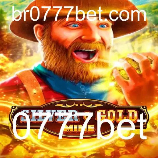 Descubra o Fascinante Mundo de SilverGold