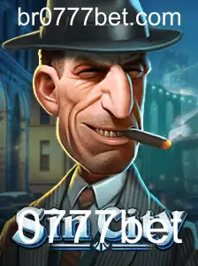 SinCity: Aventura e Estratégia em um Mundo Virtual