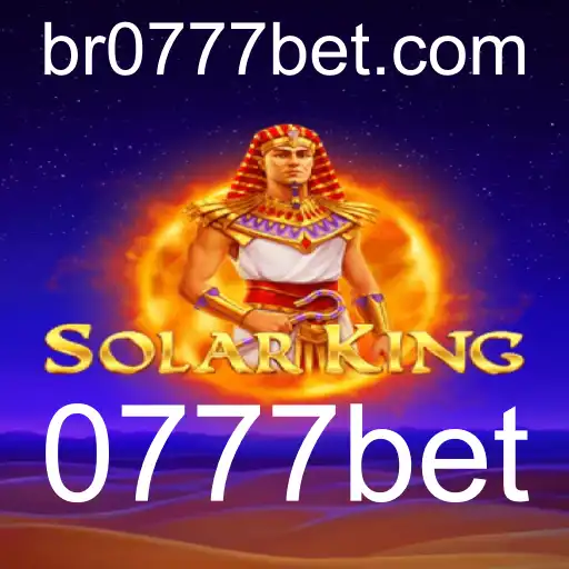 Explorando as Mecânicas do Jogo SolarKing e Sua Conexão com 0777bet
