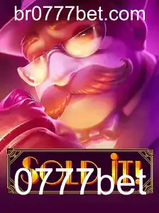 Explore o Mundo de Soldit: Um Jogo Envolvente e Inovador