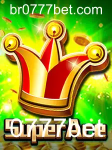 Explorando o Mundo de SuperAce: Regras e Curiosidades do Jogo do Momento