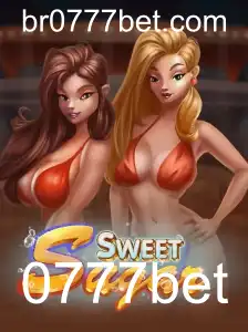 Descubra o Fascinante Mundo de SweetSugar: Regras e Estratégias para Vencer