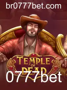 Explorando o Mundo de TempleofDead: Regras e Introdução ao Jogo