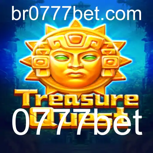 TreasureQuest: Aventura e Estratégia no Universo dos Jogos Online