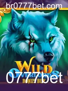 Descubra o Fascinante Mundo de WildOverlordsBonusBuy no 0777bet