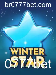 Explore o Fascinante Mundo de WinterStar: Um Mergulho no Jogo Aclamado